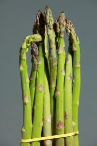 asparagi