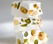 Torrone