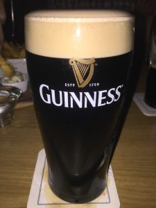 guinness