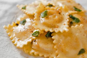 tortelli